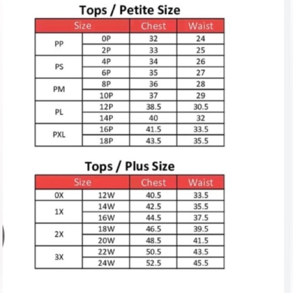 INC International
Concepts Navy Draping
Neck Disc Sequin Accent
Tank Shirt - Picture 8 of 8